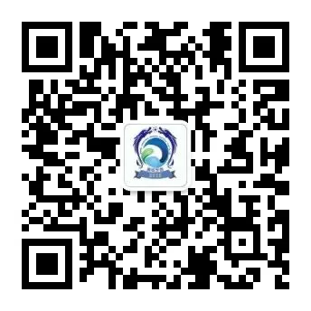 中考,千万别吃亏在体育上! 第14张