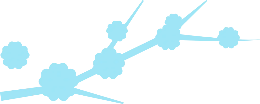 福田区鲲鹏少年院数学选拔试卷(五年级) 第24张