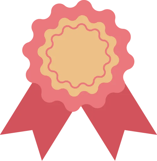 锦程启航 逐梦中考——神木市锦界初级中学2026年开学典礼暨动员大会活动纪实 第1张