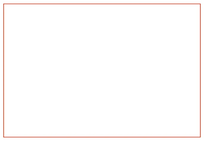 两会闭幕,中考定题?这份《2026两会热点速递》很可能就是你道法的原题 第2张