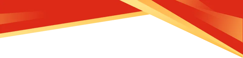 两会闭幕,中考定题?这份《2026两会热点速递》很可能就是你道法的原题 第4张