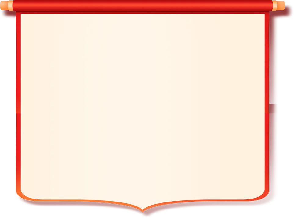 百日誓师启新程,逐梦中考铸辉煌——新郑双语学校九年级中考誓师大会圆满举行 第2张