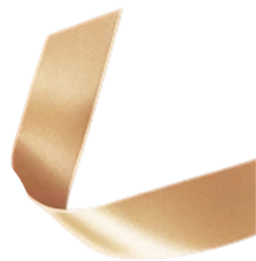 百日誓师启新程,逐梦中考铸辉煌——新郑双语学校九年级中考誓师大会圆满举行 第5张