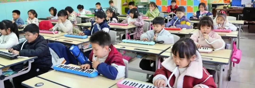 百日誓师启新程,逐梦中考铸辉煌——新郑双语学校九年级中考誓师大会圆满举行 第30张