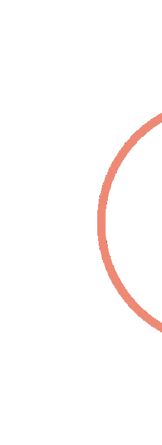 奋战百日 折桂中考|绍兴蕺山外国语学校举行2026年中考誓师大会 第2张