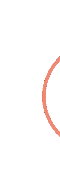 奋战百日 折桂中考|绍兴蕺山外国语学校举行2026年中考誓师大会 第3张