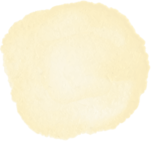 奋战百日 折桂中考|绍兴蕺山外国语学校举行2026年中考誓师大会 第5张