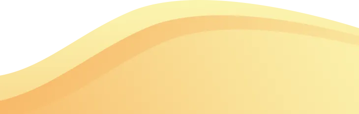 奋战百日 折桂中考|绍兴蕺山外国语学校举行2026年中考誓师大会 第6张