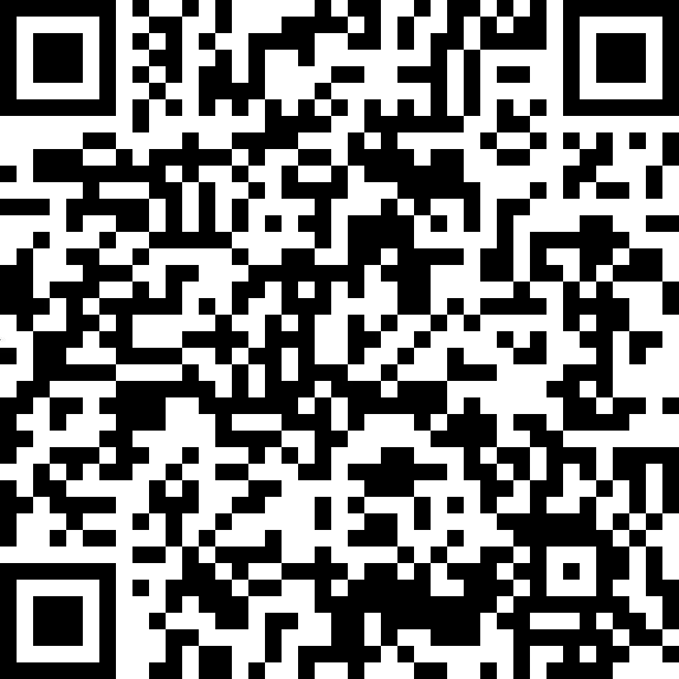 2025雅思写作真题合集:小作文【带图表】+大作文各40篇,刷就完了 第44张