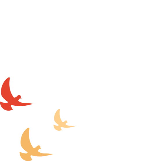 奋战百日 折桂中考|绍兴蕺山外国语学校举行2026年中考誓师大会 第8张