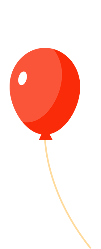 奋战百日 折桂中考|绍兴蕺山外国语学校举行2026年中考誓师大会 第9张