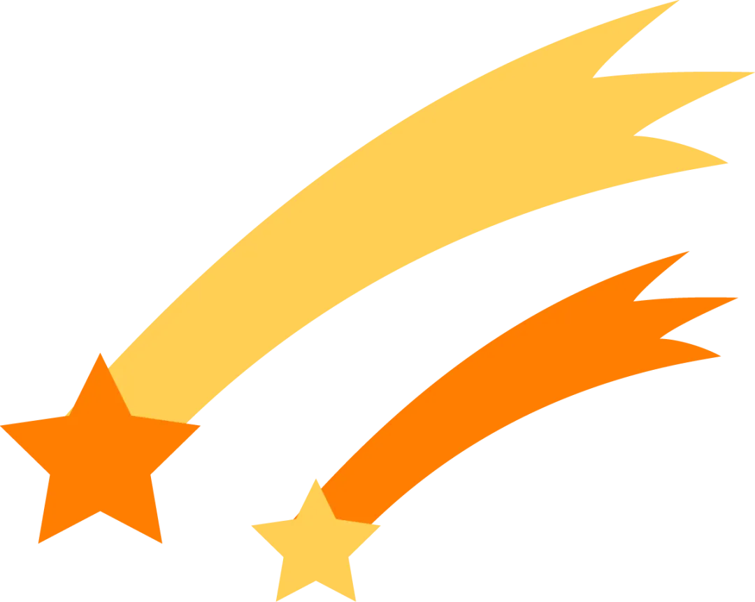 奋战百日 折桂中考|绍兴蕺山外国语学校举行2026年中考誓师大会 第12张