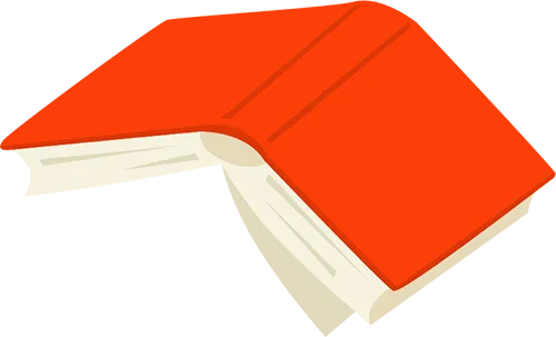 厉兵秣马战中考,凝心聚力创辉煌 | 桃李园教育举行2026年中考备考研讨会 第2张