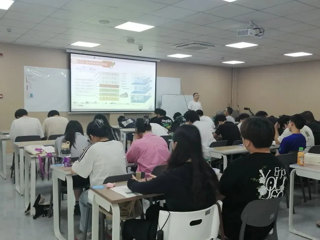 职教高复|浙江省商业类电子商务专业理论试卷 第2张