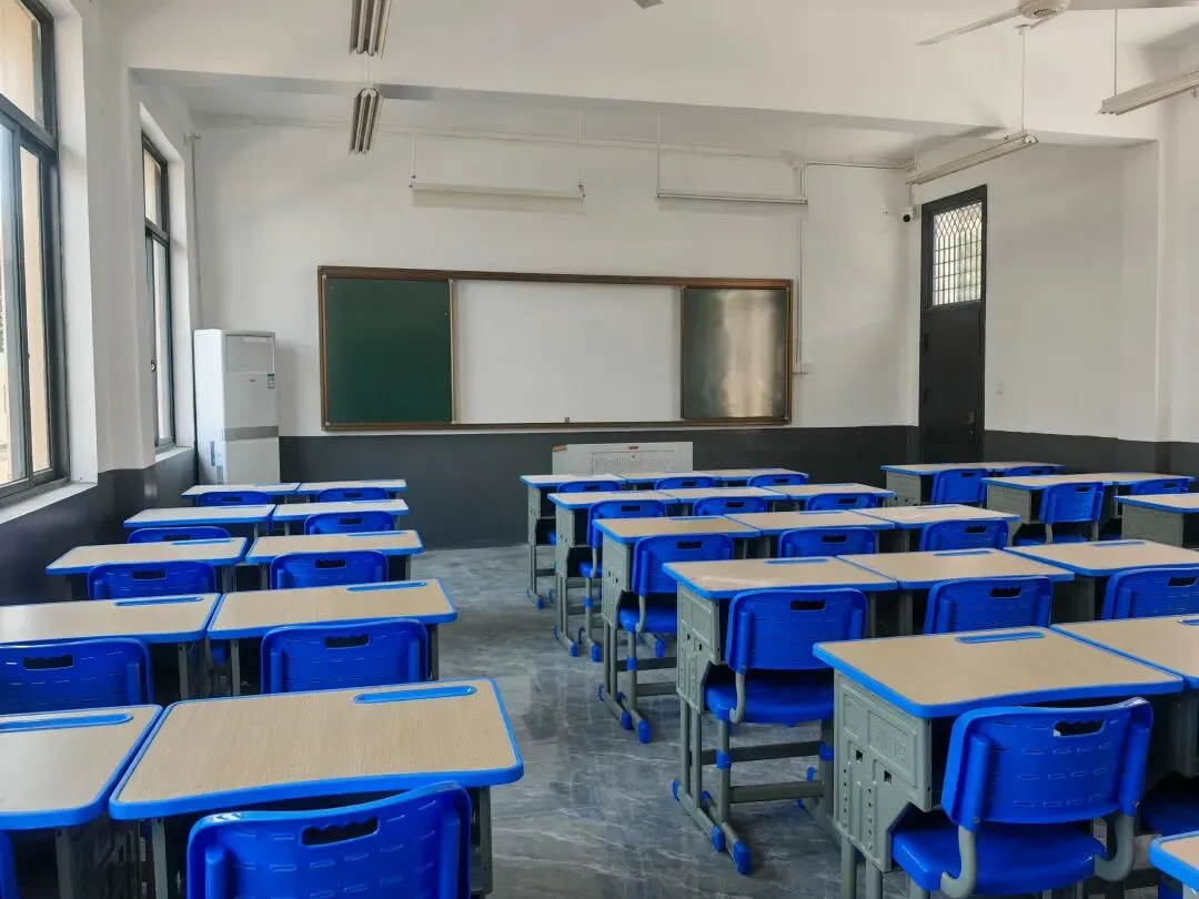 职教高复|浙江省商业类电子商务专业理论试卷 第3张