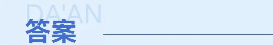 职教高复|浙江省商业类电子商务专业理论试卷 第11张