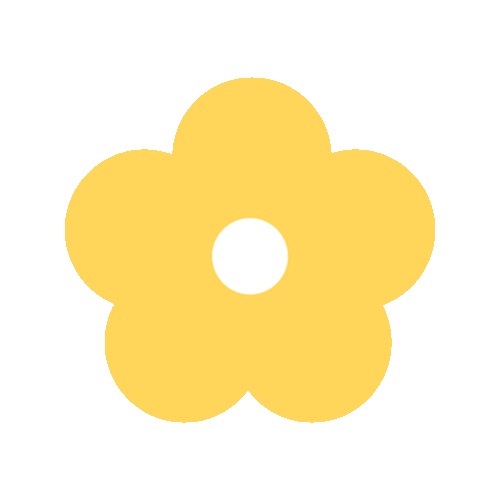 2026西安中考特长生录取政策解读,从报考到升学 第10张