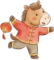 百日砺剑逐梦中考 鲤跃龙门决胜六月——吴忠市红寺堡区第一中学教育集团2026届百日誓师大会圆满举行 第9张