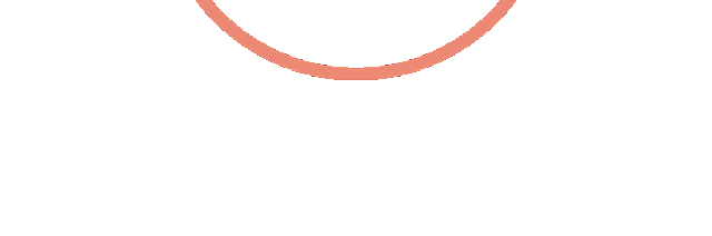 奋战百日 折桂中考|绍兴蕺山外国语学校举行2026年中考誓师大会 第24张