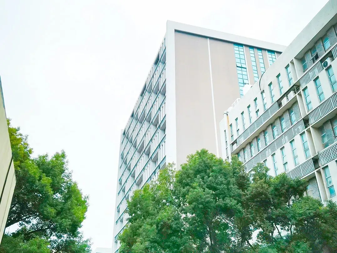 26春小学英语江苏版《学霸提优大试卷》1-6下(文末付领取方式) 第5张