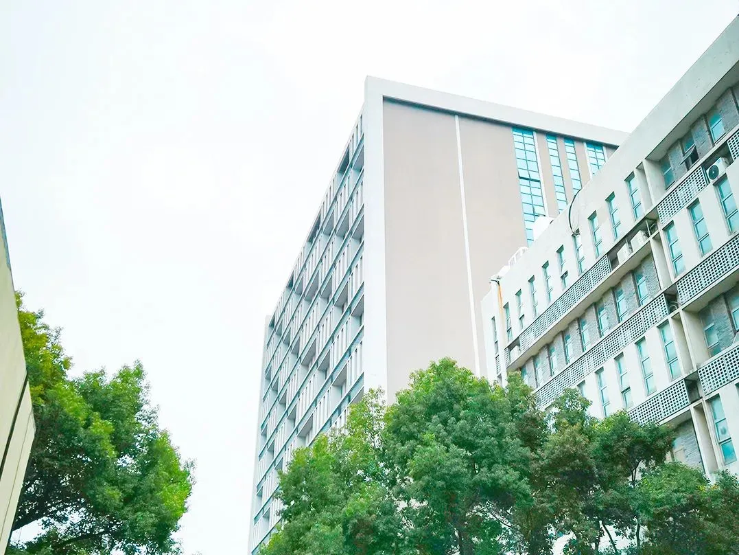 26春小学英语江苏版《学霸提优大试卷》1-6下(文末付领取方式) 第6张