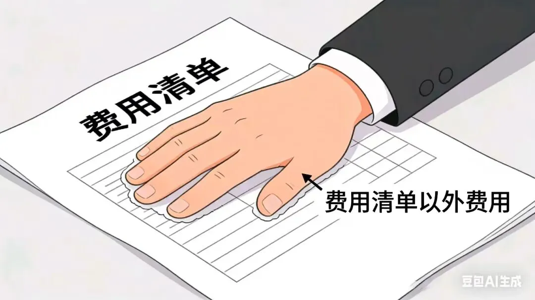 2025年湖南省考面试真题回忆版(行政执法卷) 第2张