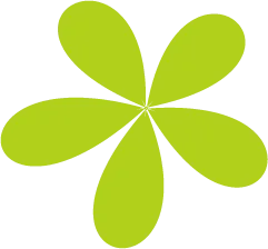 26春小学英语江苏版《学霸提优大试卷》1-6下(文末付领取方式) 第8张