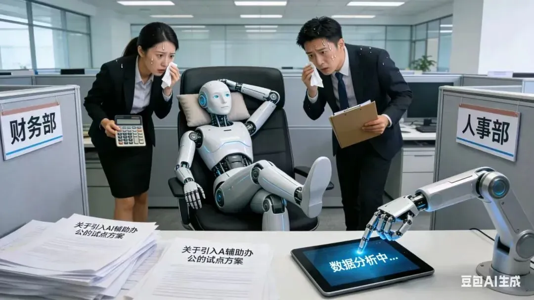 2025年湖南省考面试真题回忆版(行政执法卷) 第3张