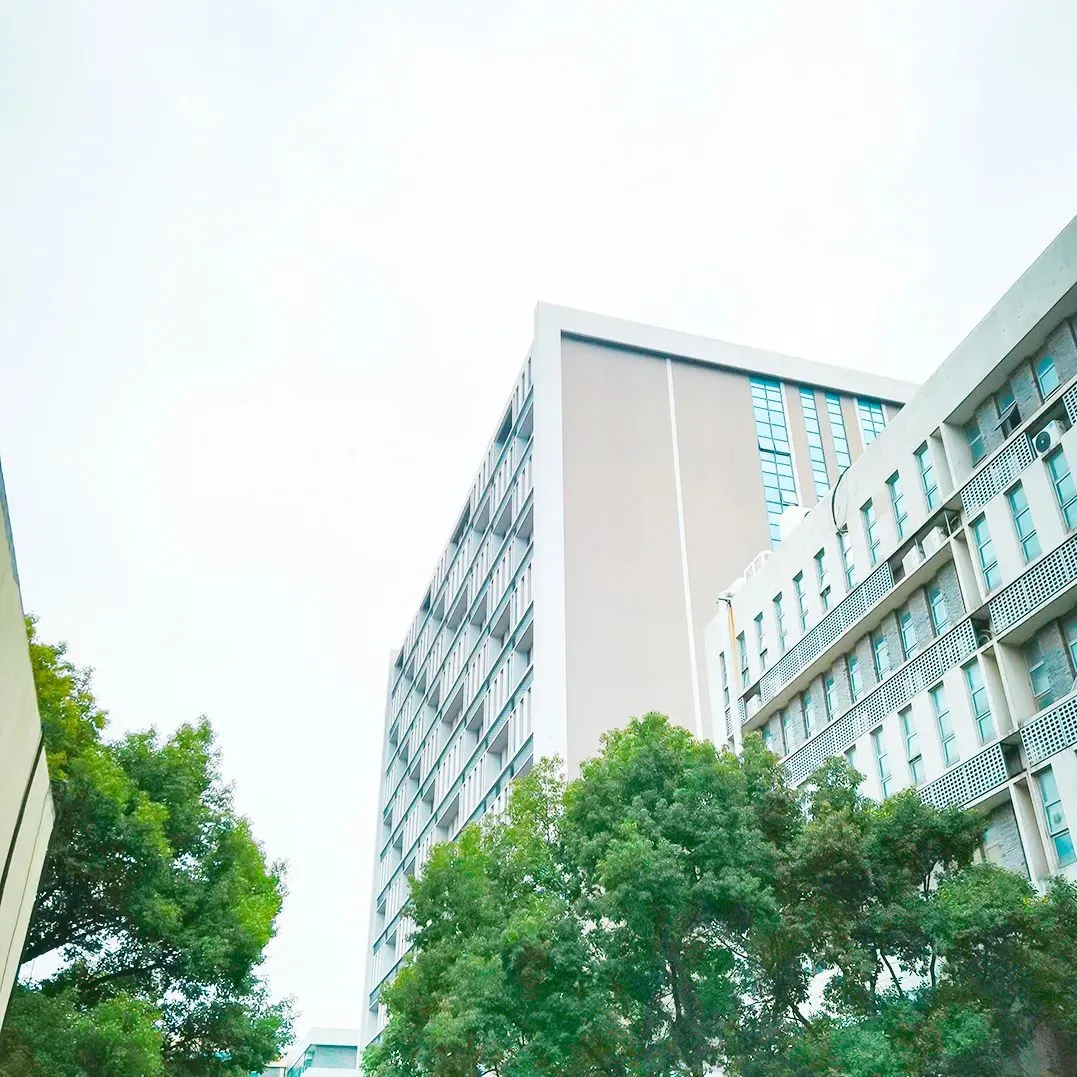 26春小学英语江苏版《学霸提优大试卷》1-6下(文末付领取方式) 第19张