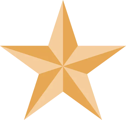 奋战百日 折桂中考|绍兴蕺山外国语学校举行2026年中考誓师大会 第50张