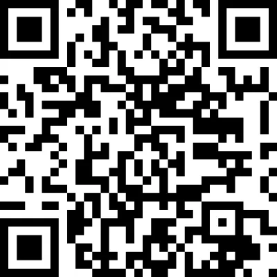 奋战百日 折桂中考|绍兴蕺山外国语学校举行2026年中考誓师大会 第59张