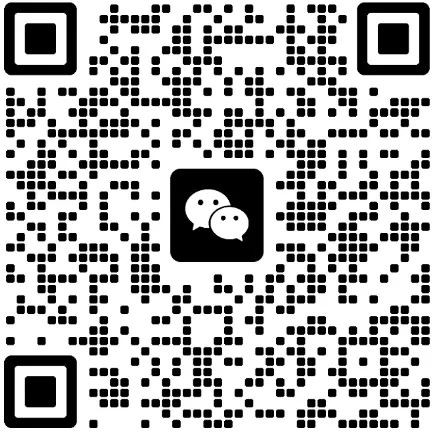 2026北京中考特长生升学指南:招生计划、录取规则、文化课要求全梳理 第6张