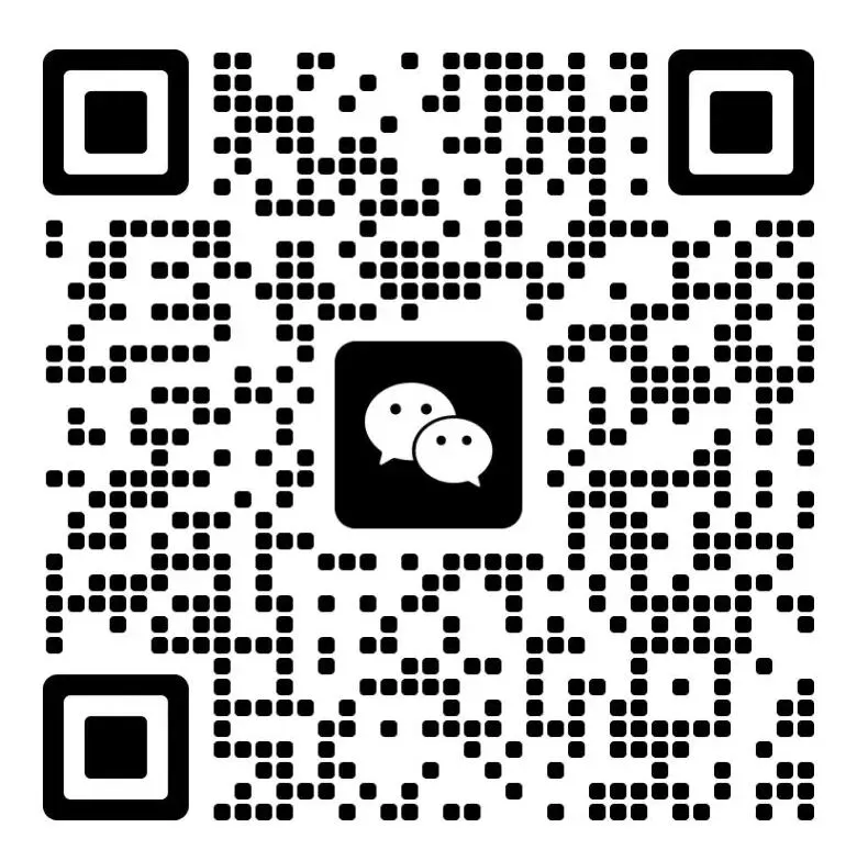 中考英语新趋势下,为什么学Unlock的孩子更容易拿高分? 第24张