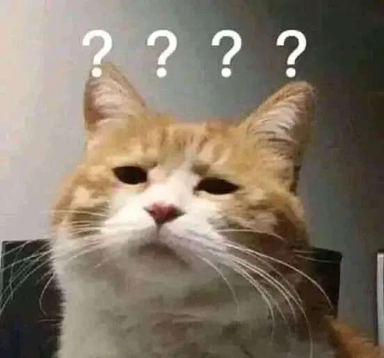 2025年在杭州中考600分左右有哪些学校可以选? 第4张