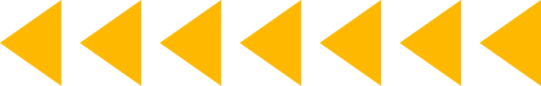 【动态】科左中旗教体局召开2026年中考备考提升调度会议 第1张