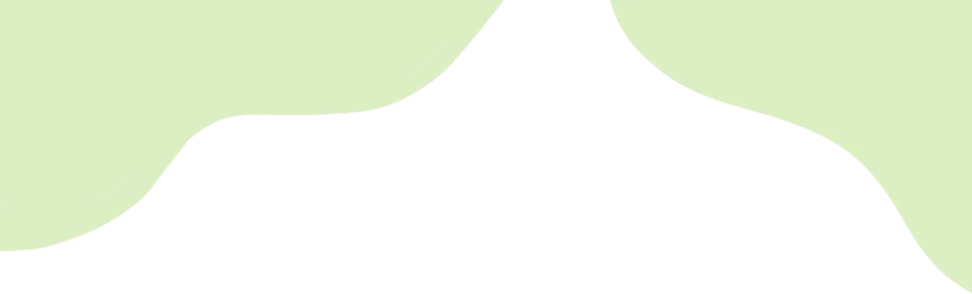 研思共进赋能教学,多措并举备战中考——肇庆市第一中学教育集团初中部化学教研活动 第1张