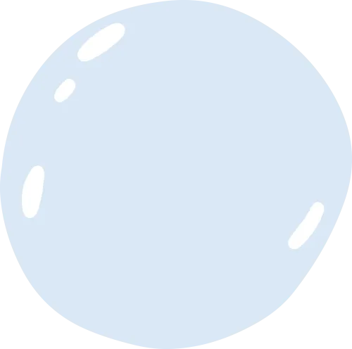 研思聚力备中考 以析促教共提升 第2张