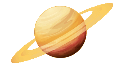 研思聚力备中考 以析促教共提升 第3张