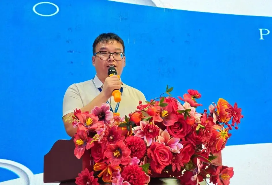 研思聚力备中考 以析促教共提升 第31张