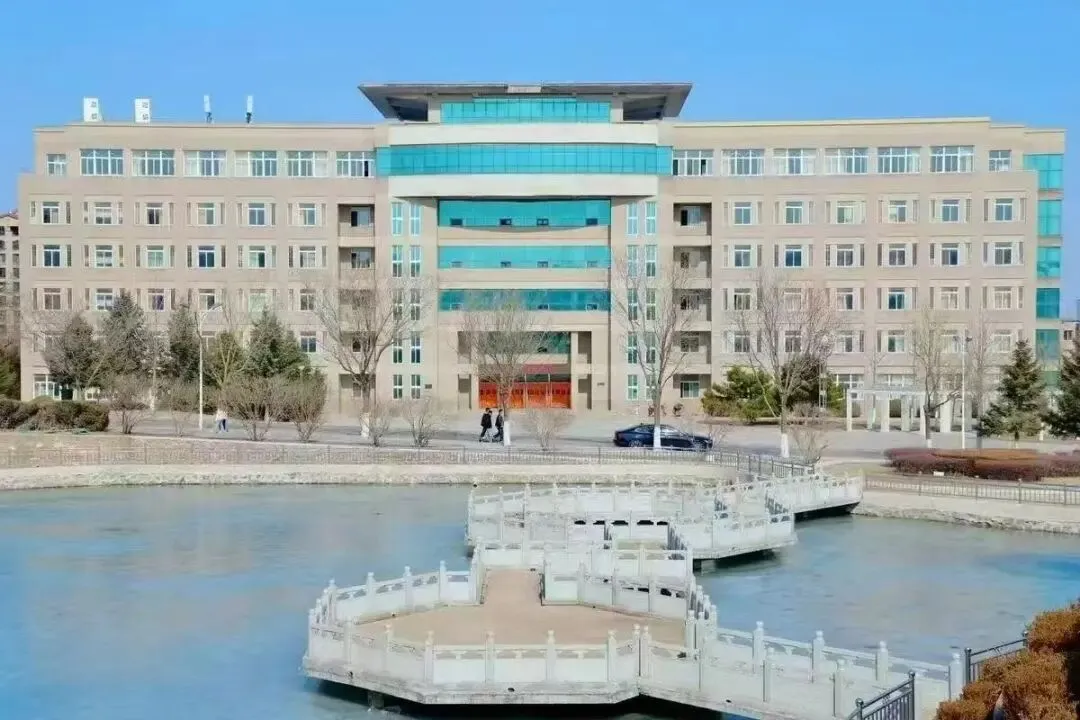 中考失利不用愁!全日制大专/本科升学通道,给孩子另一种成才可能 第1张