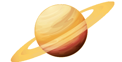 研思聚力备中考 以析促教共提升 第42张