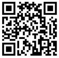 研思聚力备中考 以析促教共提升 第55张