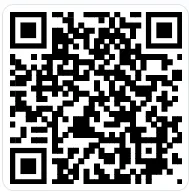 【中招模拟】2026年河南省中招考试模拟限时训练(一)数学(文末下载) 第7张
