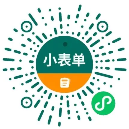 生物、地理不再计入中考总分!有人叫好有人愁! 第8张