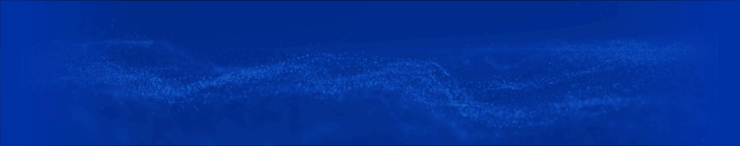 3月GESP C++四级真题解析 第1张