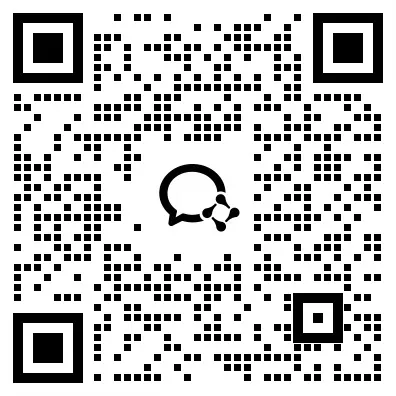 3月GESP C++四级真题解析 第19张