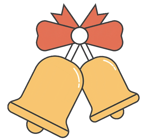 zyz老师雅思阅读+听力真题机考网页版,存下吧!很难好全 第6张