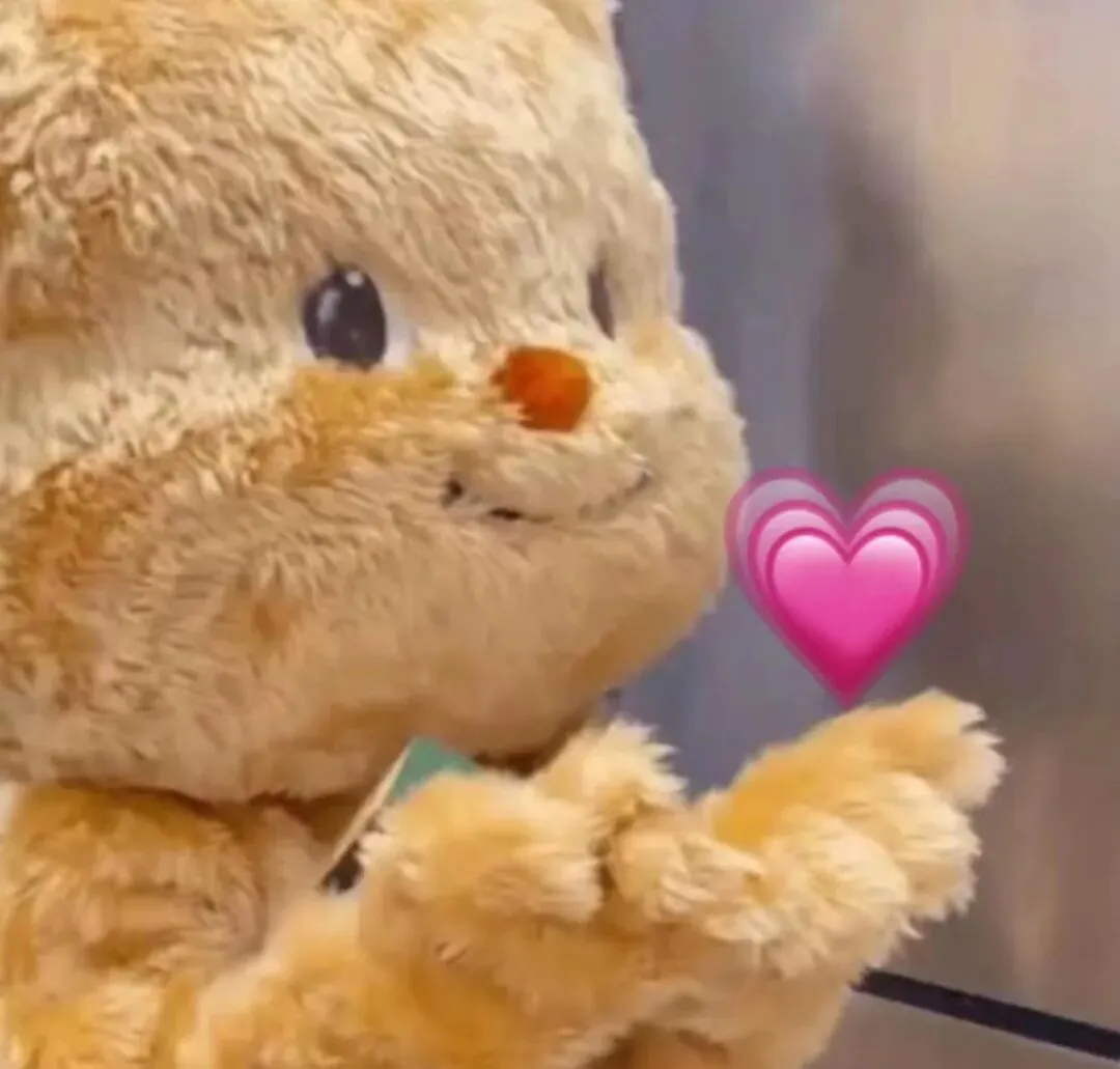 zyz老师雅思阅读+听力真题机考网页版,存下吧!很难好全 第7张