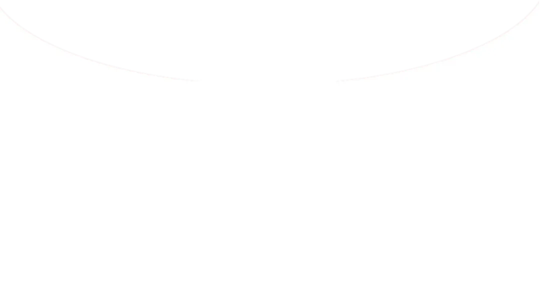 百日策马破风浪,决战中考创辉煌——贞丰县第一中学举行中考百日冲刺誓师大会 第1张