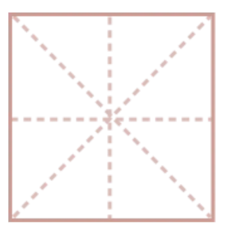 百日策马破风浪,决战中考创辉煌——贞丰县第一中学举行中考百日冲刺誓师大会 第2张